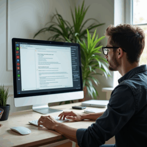 El antivirus para Windows 11: lo que debes saber en 2025