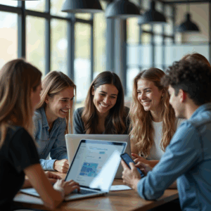 El giro estratégico: Grandes empresas de IA apuestan por los modelos de mundo mientras los LLM se estancan