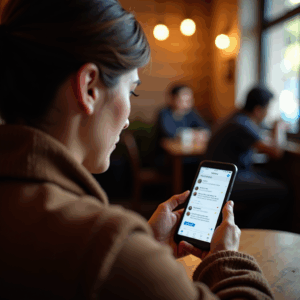 El incidente de Reddit y los peligros de la IA en traducción automática