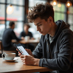 Google retira Daily Hub, la nueva función de IA en sus Pixel 10