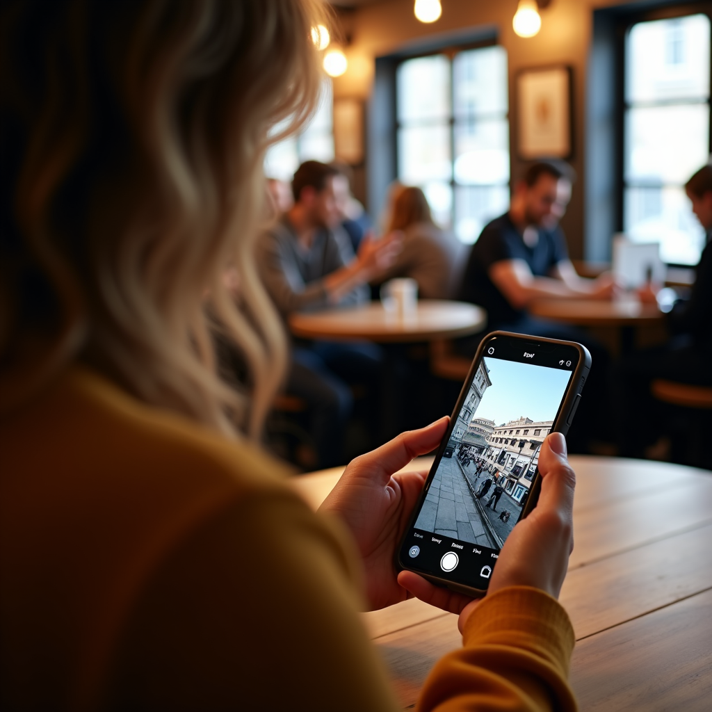 google revoluciona su generador de imagenes ia con el modelo nano banana