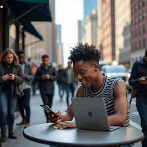 La amenaza silenciosa: SIM cards que podrían haber colapsado Nueva York