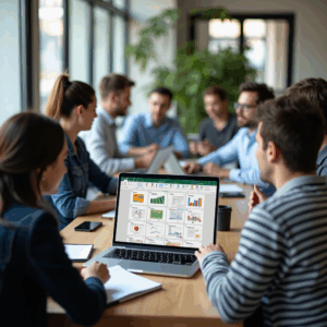 La nueva vulnerabilidad en Claude: crear archivos que pueden filtrar tus datos