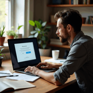 La última actualización de Windows 11 está dañando algunos SSD: qué debes saber