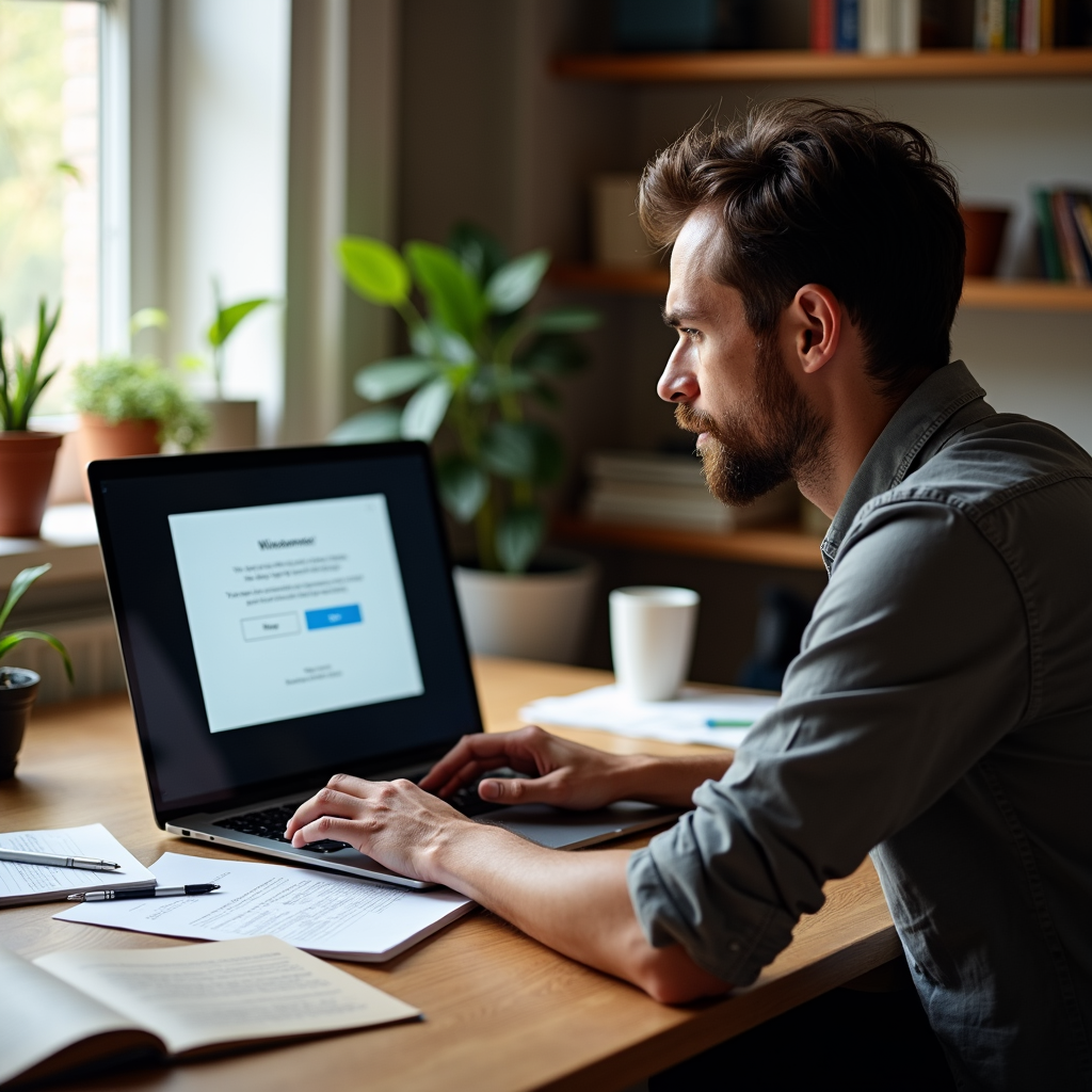 la ultima actualizacion de windows 11 esta danando algunos ssd que debes saber