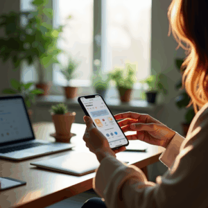 Las mejores características de iOS 26, la actualización que redefine tu iPhone