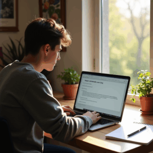 Las nuevas funciones de Paint, Snipping Tool y Notepad llegan a Windows 11