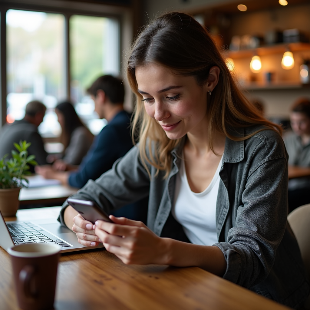 los mejores antivirus gratis para android en 2025