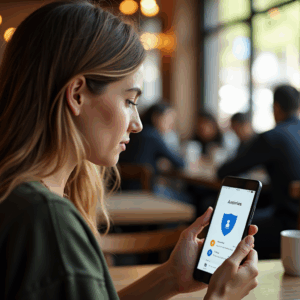 Los mejores antivirus para Android y por qué necesitas uno en 2025