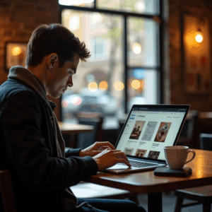 Microsoft Photos usará IA para clasificar tus fotos automáticamente