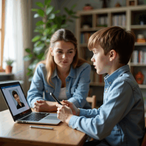 OpenAI introduce controles parentales mientras enfrenta críticas por seguridad mental en ChatGPT