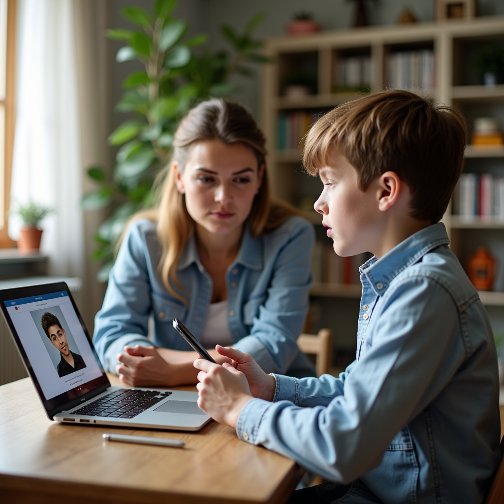 openai introduce controles parentales mientras enfrenta criticas por seguridad mental en chatgpt