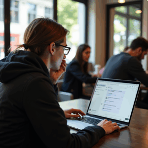 OpenAI podría requerir pronto verificación de ID para adultos, según su CEO