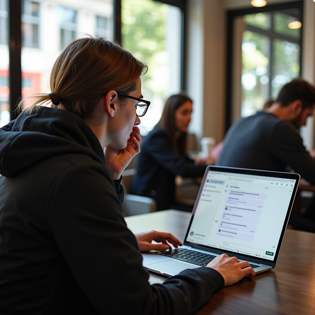 openai podria requerir pronto verificacion de id para adultos segun su ceo