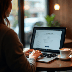 Por qué dejé de usar VPN de navegador (y tú deberías hacer lo mismo)