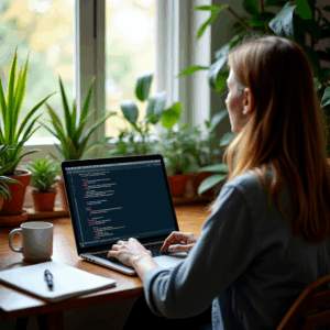 Por qué más allá de una VPN gratis, el autoalojamiento podría ser tu mejor opción