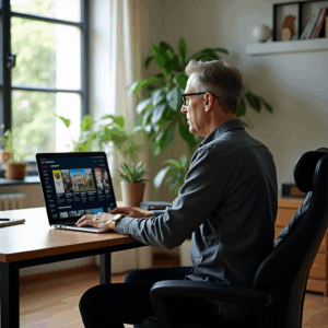 Problemas de reproducción DRM en Windows 11: ¿qué está pasando con tus contenidos protegidos?