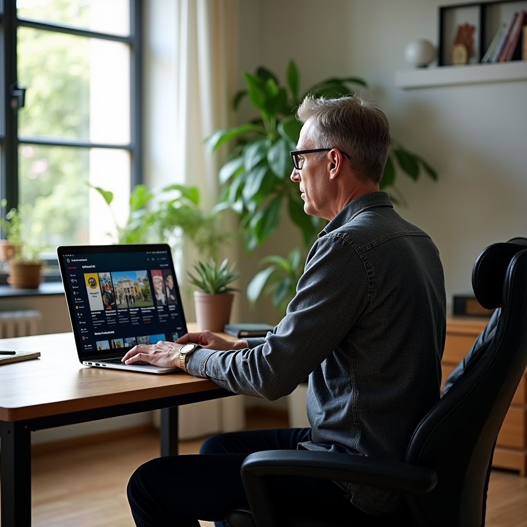 problemas de reproduccion drm en windows 11 que esta pasando con tus contenidos protegidos