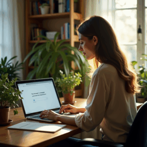 «Tu navegador está gestionado por tu organización» en Chrome: ¿debería preocuparte?