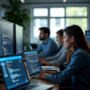 Vulnerabilidad crítica en Cisco: dos millones de dispositivos en peligro