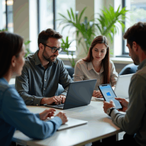 Windows 10 será gratuito con actualizaciones de seguridad, pero solo en una región