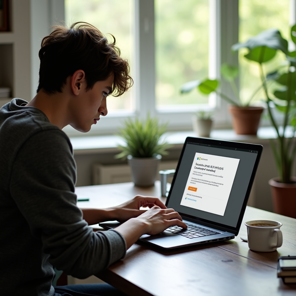 windows 11 podria recordarte insistentemente cuando tu suscripcion de microsoft 365
