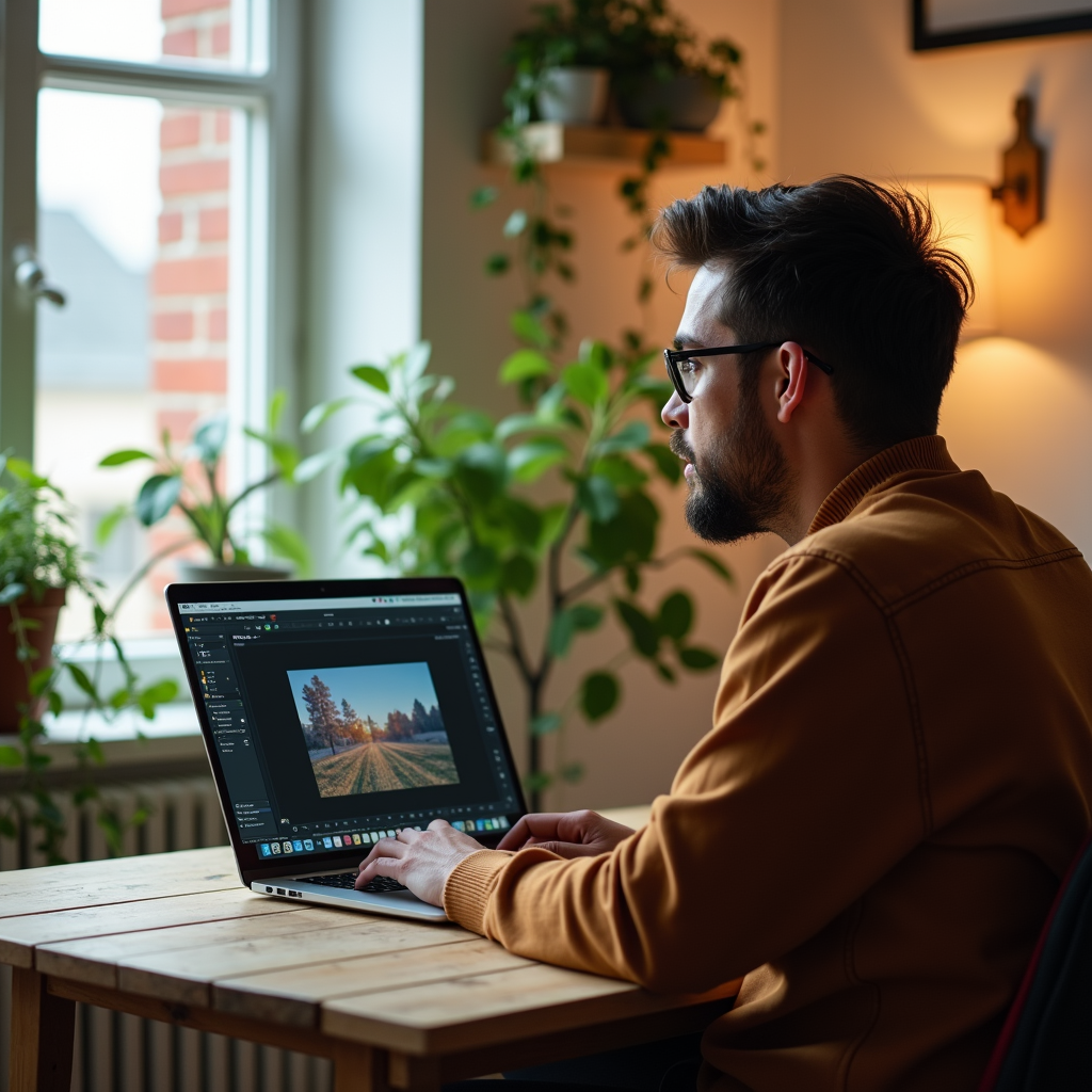 windows ai lab el nuevo banco de pruebas de microsoft para windows 11