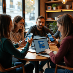 Actualización Windows 11 2025: qué trae, cómo instalarla y por qué esperar