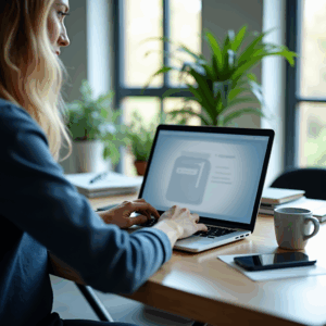 Apple introduce control para la transparencia de Liquid Glass en iOS, iPadOS y macOS