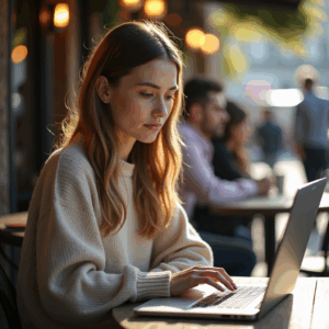 Ask Brave: la nueva función de búsqueda con IA que revoluciona Brave Search