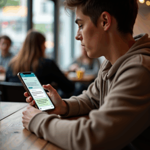Bloqueador de enlaces maliciosos: nueva protección en tu Android que deberías activar ya