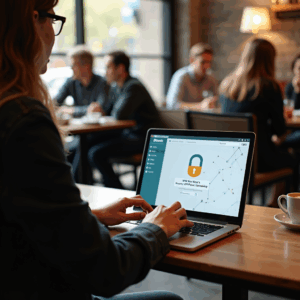 Cómo proteger tu privacidad con una VPN gratis en tu PC y dispositivos