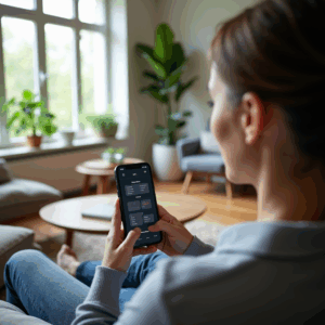 Google revoluciona la casa inteligente con Gemini: ¿el fin de Assistant?
