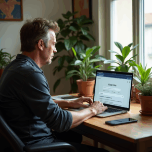 La nueva búsqueda en Windows 11: Copy & Search llega para simplificarte la vida