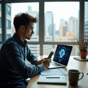 Las aseguradoras recelan de la IA: OpenAI y Anthropic podrían autofinanciarse ante demandas multimillonarias