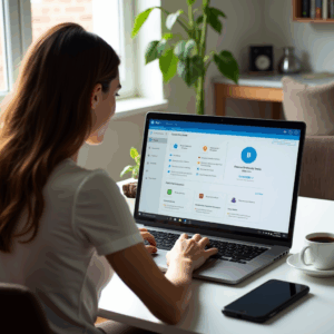 Los mejores antivirus para Windows 11: protección completa para tu sistema