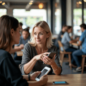 Meta usará tus conversaciones con IA para personalizar contenido y anuncios