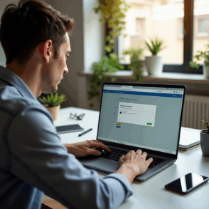 Microsoft Edge y el lío con uBlock Origin: actualización accidental a Lite