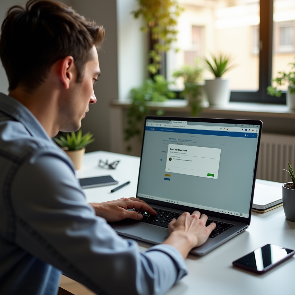 microsoft edge y el lio con ublock origin actualizacion accidental a lite