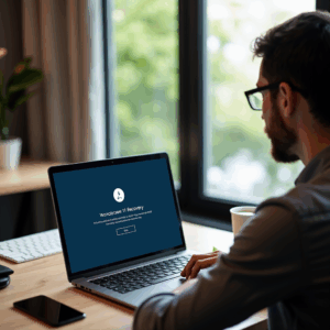 Microsoft lanza la actualización KB5070773 para corregir problemas en la recuperación de Windows 11