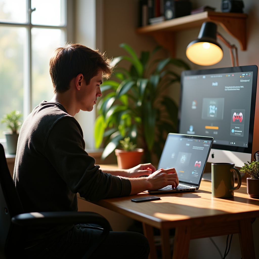 nvidia anuncia hasta cuando dara soporte a windows 10