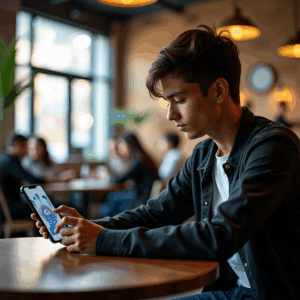 OnePlus integra Gemini en OxygenOS 16: la IA llega con fuerza a sus smartphones