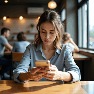 Pixnapping: el ataque que puede robar tus códigos 2FA en menos de 30 segundos
