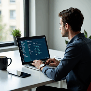 Por qué Windows 11 sigue instalando drivers antiguos (y no deberías preocuparte)