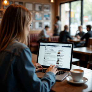 The Universe Browser: amenaza disfrazada de navegador web