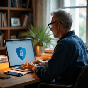 Los últimos días de Windows 10: lo que necesitas saber sobre seguridad