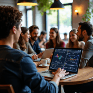 AlphaProof: la IA de DeepMind que domina las matemáticas como un medallista olímpico