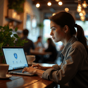 Antivirus en Windows 11: protege tu sistema con las mejores soluciones de seguridad
