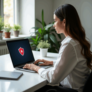 Antivirus para Windows 11: protege tu sistema con las mejores opciones