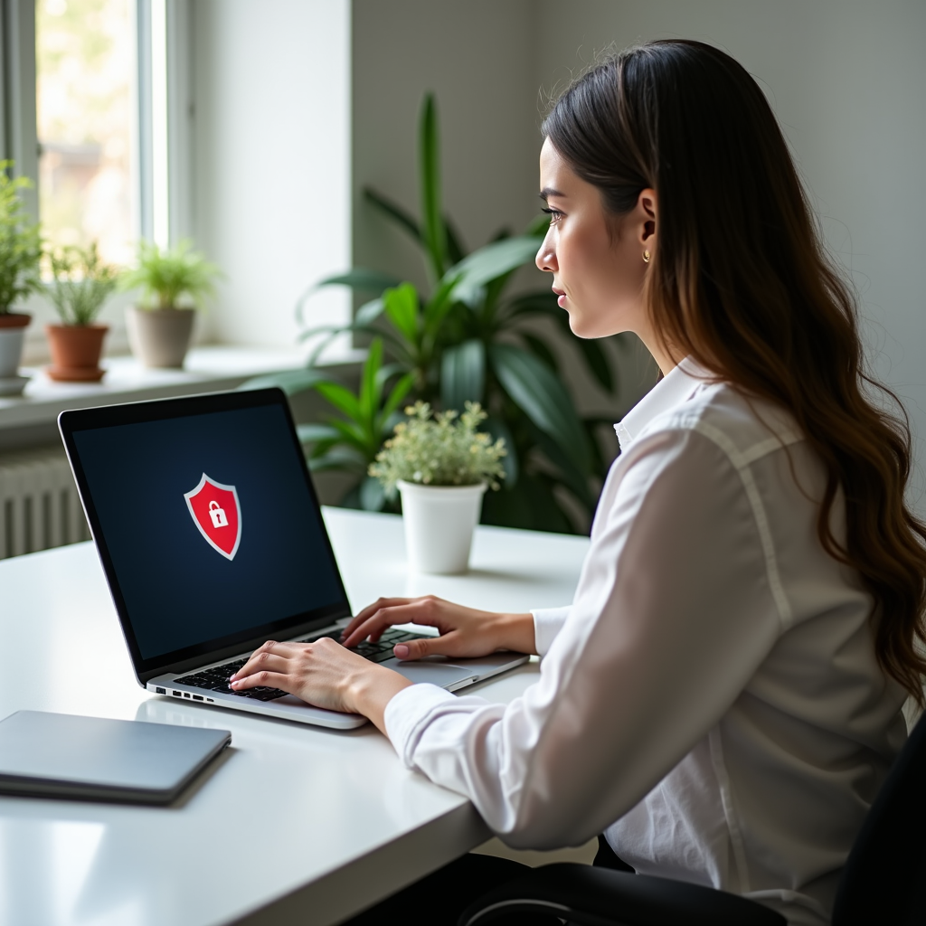 antivirus para windows 11 protege tu sistema con las mejores opciones